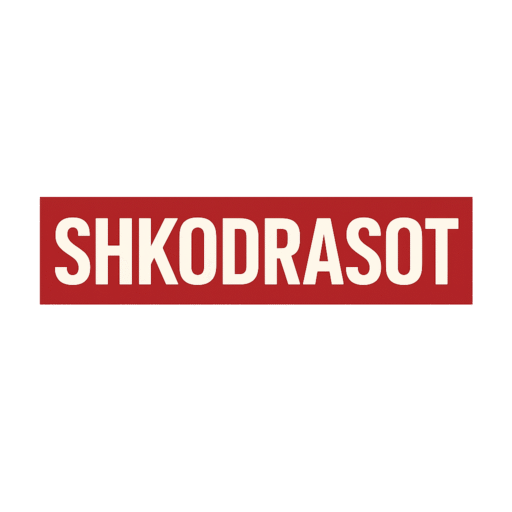 ShkodraSot