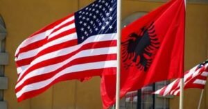 SHBA/ Gjuha Shqipe zyrtarizohet ne sistemin arsimor publik te Nju Jorkut
